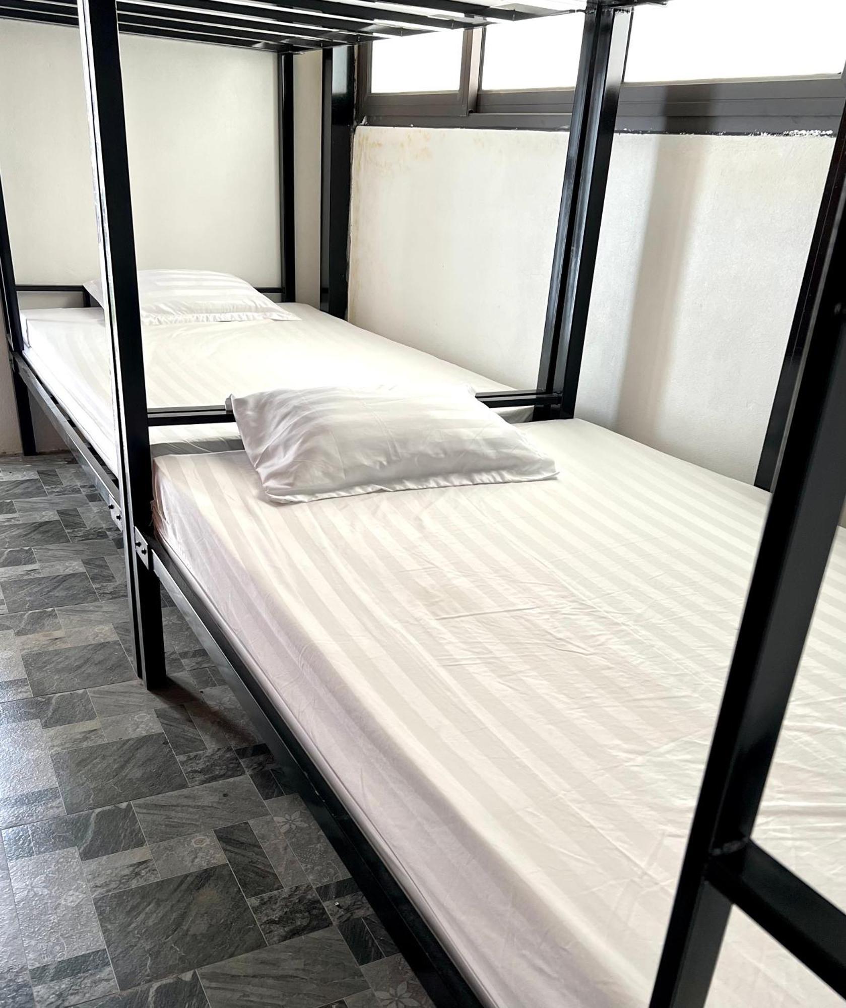 Tam Coc Golden Sun Villa Vu Lam Zewnętrze zdjęcie