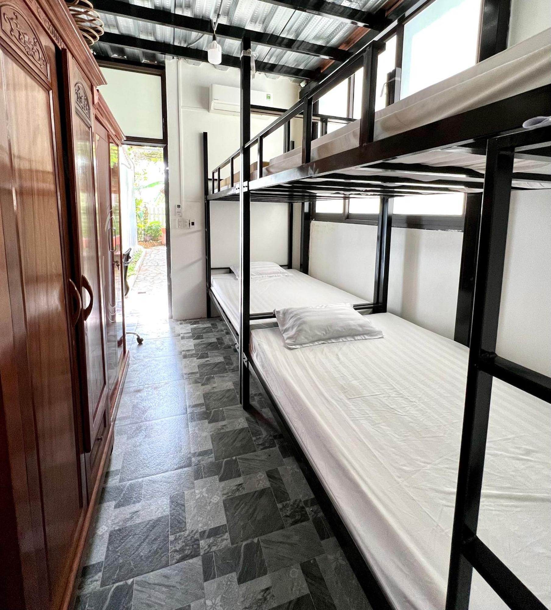 Tam Coc Golden Sun Villa Vu Lam Zewnętrze zdjęcie
